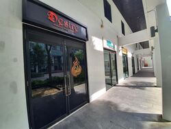 One-north Residences (D5), Apartment #467222281